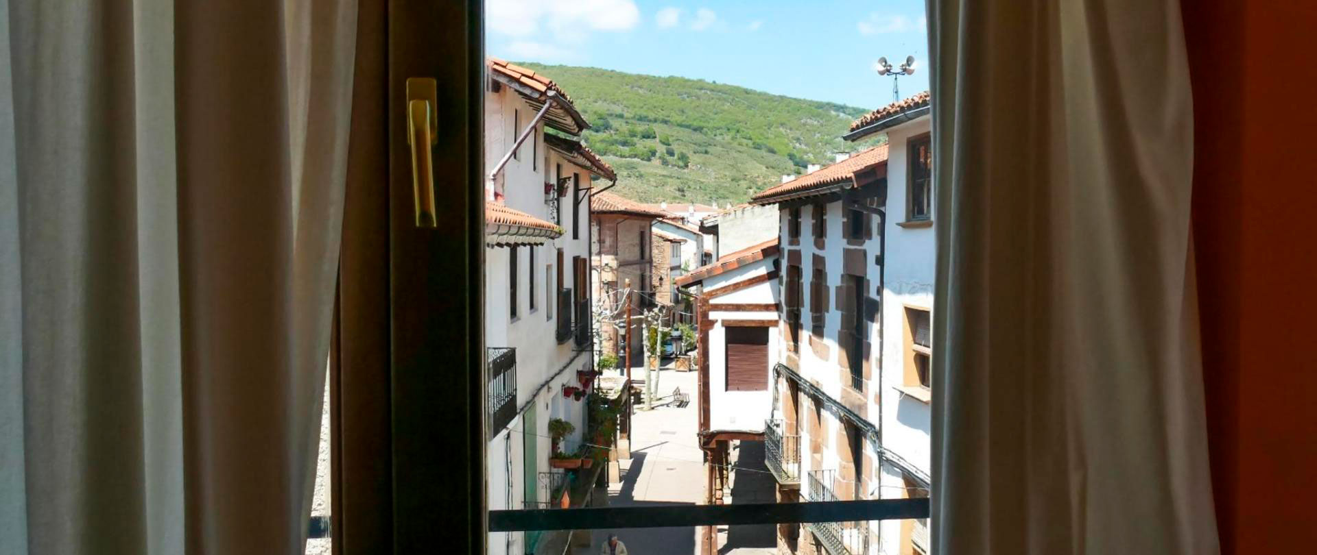 Apartamento-altuzarra-ezcarayjpg