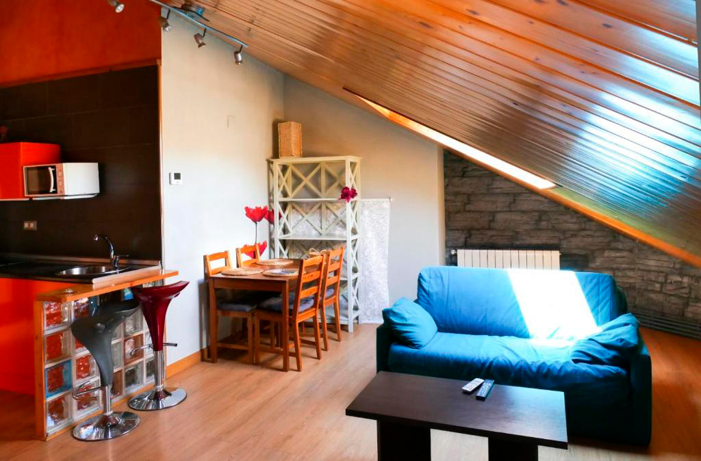 apartamentos-altuzarra-estudio-zona-estar